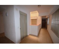 Apartamento en Venta en Peníscola/Peñíscola, Castellón