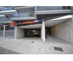 Garaje/Parking en Venta en Peníscola/Peñíscola, Castellón