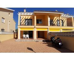 Terraced Houses en Venta en Peníscola/Peñíscola, Castellón