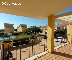 Terraced Houses en Venta en Peníscola/Peñíscola, Castellón