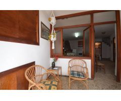 Chalet en Venta en Peníscola/Peñíscola, Castellón