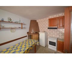 Chalet en Venta en Peníscola/Peñíscola, Castellón
