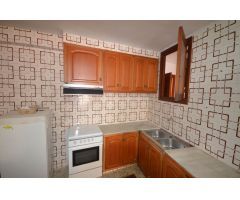 Chalet en Venta en Peníscola/Peñíscola, Castellón