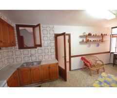 Chalet en Venta en Peníscola/Peñíscola, Castellón