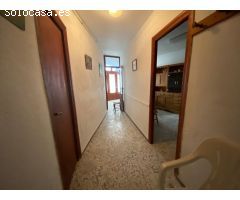 Chalet en Venta en Peníscola/Peñíscola, Castellón