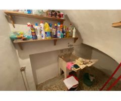 Chalet en Venta en Peníscola/Peñíscola, Castellón