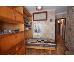Chalet en Venta en Peníscola/Peñíscola, Castellón