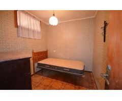 Chalet en Venta en Peníscola/Peñíscola, Castellón