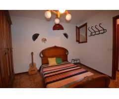 Chalet en Venta en Peníscola/Peñíscola, Castellón