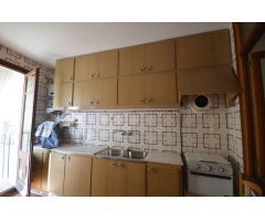 Chalet en Venta en Peníscola/Peñíscola, Castellón