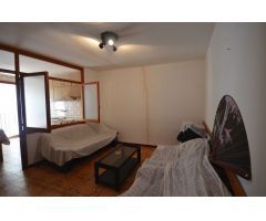 Chalet en Venta en Peníscola/Peñíscola, Castellón