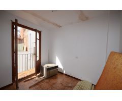 Chalet en Venta en Peníscola/Peñíscola, Castellón