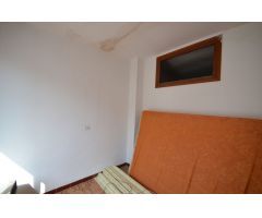 Chalet en Venta en Peníscola/Peñíscola, Castellón