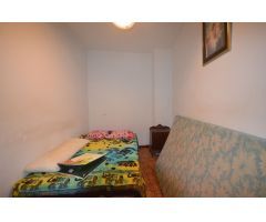 Chalet en Venta en Peníscola/Peñíscola, Castellón