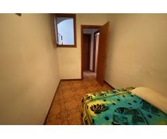 Chalet en Venta en Peníscola/Peñíscola, Castellón