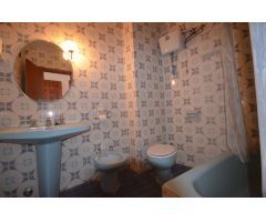 Chalet en Venta en Peníscola/Peñíscola, Castellón