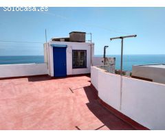 Chalet en Venta en Peníscola/Peñíscola, Castellón