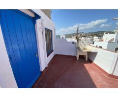 Chalet en Venta en Peníscola/Peñíscola, Castellón