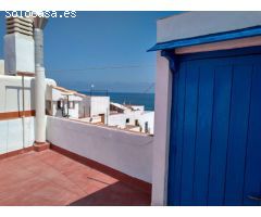 Chalet en Venta en Peníscola/Peñíscola, Castellón