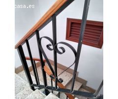 Chalet en Venta en Peníscola/Peñíscola, Castellón