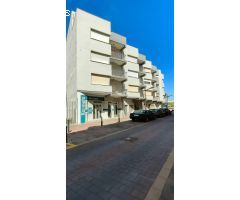Local comercial en Venta en Peníscola/Peñíscola, Castellón