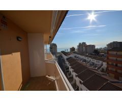 Apartamento en Venta en Peníscola/Peñíscola, Castellón