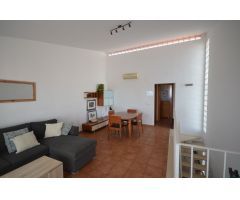 Terraced Houses en Venta en Peníscola/Peñíscola, Castellón