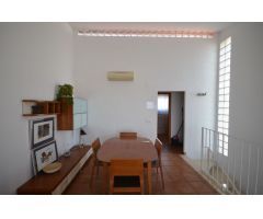 Terraced Houses en Venta en Peníscola/Peñíscola, Castellón