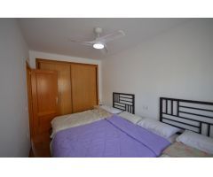 Terraced Houses en Venta en Peníscola/Peñíscola, Castellón