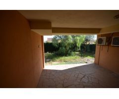 Terraced Houses en Venta en Peníscola/Peñíscola, Castellón