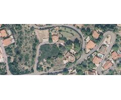 Parcela en Venta en Peníscola/Peñíscola, Castellón
