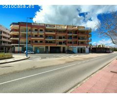 Garaje/Parking en Venta en Peníscola/Peñíscola, Castellón