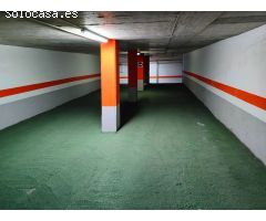 Garaje/Parking en Venta en Peníscola/Peñíscola, Castellón