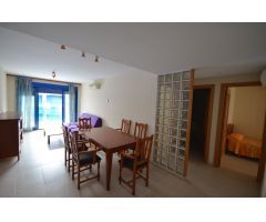 Apartamento en Venta en Peníscola/Peñíscola, Castellón