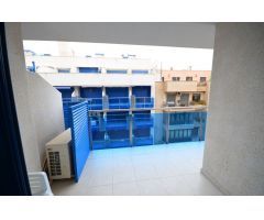 Apartamento en Venta en Peníscola/Peñíscola, Castellón