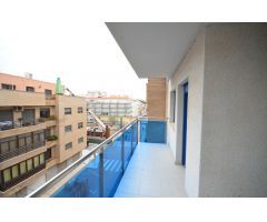 Apartamento en Venta en Peníscola/Peñíscola, Castellón