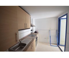 Apartamento en Venta en Peníscola/Peñíscola, Castellón