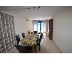 Apartamento en Venta en Peníscola/Peñíscola, Castellón