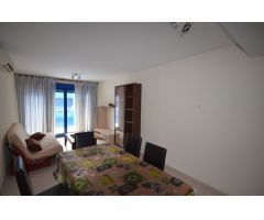 Apartamento en Venta en Peníscola/Peñíscola, Castellón