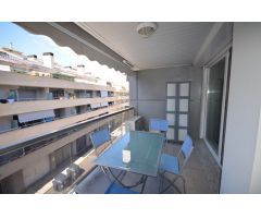 Piso en Venta en Peníscola/Peñíscola, Castellón