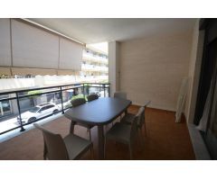 Piso en Venta en Peníscola/Peñíscola, Castellón