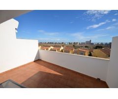 Terraced Houses en Venta en Peníscola/Peñíscola, Castellón