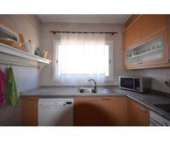 Terraced Houses en Venta en Peníscola/Peñíscola, Castellón