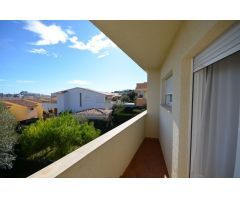 Terraced Houses en Venta en Peníscola/Peñíscola, Castellón