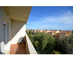 Terraced Houses en Venta en Peníscola/Peñíscola, Castellón