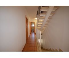 Terraced Houses en Venta en Peníscola/Peñíscola, Castellón