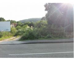 Suelo urbano residencial en VILLABAÑEZ, Castañeda