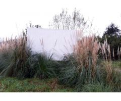 Suelo urbano residencial en VILLABAÑEZ, Castañeda