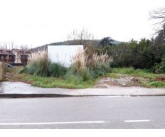 Suelo urbano residencial en VILLABAÑEZ, Castañeda