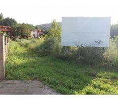 Suelo urbano residencial en VILLABAÑEZ, Castañeda